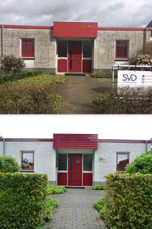 schilder_renswoude_SVD_Schilderwerken__4.jpg