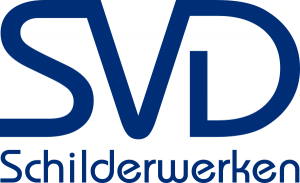schilder_renswoude_SVD_Schilderwerken__2.jpg