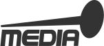 webdesign_b%C3%BCnde_Tim_Nagel_Media_Solutions_2.jpg
