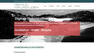 webdesign_b%C3%BCnde_Tim_Nagel_Media_Solutions_4.jpg