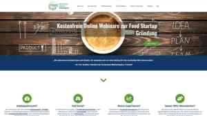 webdesign_b%C3%BCnde_Tim_Nagel_Media_Solutions_5.jpg