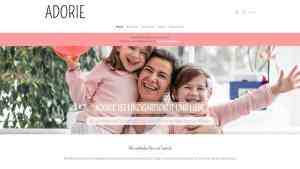 webdesign_b%C3%BCnde_Tim_Nagel_Media_Solutions_3.jpg