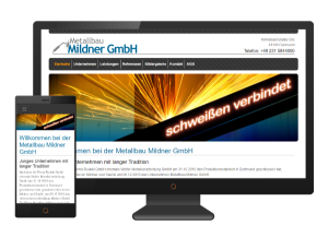 webdesign_castrop-rauxel_Nowak_Webdesign_5.jpg
