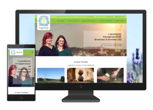 webdesign_castrop-rauxel_Nowak_Webdesign_4.jpg