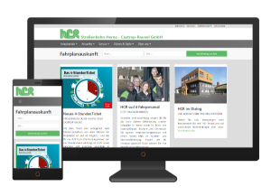 webdesign_castrop-rauxel_Nowak_Webdesign_3.jpg