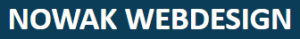 webdesign_castrop-rauxel_Nowak_Webdesign_2.jpg