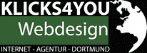 webdesign_dortmund_KLICKS4YOU_2.jpg