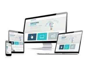 webdesign_dortmund_KLICKS4YOU_3.jpg