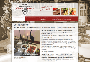 webdesign_dortmund_Green_Pixelbox_5.jpg