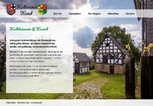 webdesign_dortmund_Green_Pixelbox_6.jpg