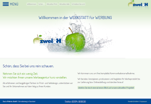 webdesign_dortmund_Green_Pixelbox_4.jpg