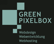 webdesign_dortmund_Green_Pixelbox_2.jpg