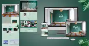 webdesign_duisburg_SahneSeiten_-_Webdesign_3.jpg