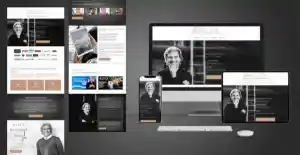 webdesign_duisburg_SahneSeiten_-_Webdesign_2.jpg