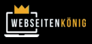 webdesign_d%C3%BCren_Webdesign_&_SEO_Düren_2.jpg