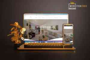 webdesign_d%C3%BCren_Webdesign_&_SEO_Düren_6.jpg