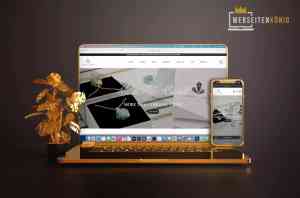 webdesign_d%C3%BCren_Webdesign_&_SEO_Düren_5.jpg