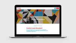 webdesign_d%C3%BCsseldorf_tm-webentwicklung_GmbH_5.jpg
