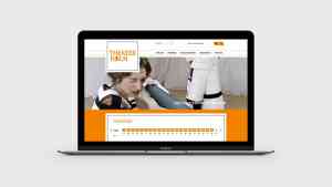 webdesign_d%C3%BCsseldorf_tm-webentwicklung_GmbH_6.jpg