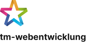 webdesign_d%C3%BCsseldorf_tm-webentwicklung_GmbH_2.jpg