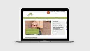 webdesign_d%C3%BCsseldorf_tm-webentwicklung_GmbH_7.jpg