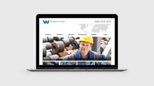 webdesign_d%C3%BCsseldorf_tm-webentwicklung_GmbH_3.jpg