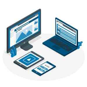 webdesign_essen_Martin_Markiewicz_Individuelle_Weblösungen_2.jpg