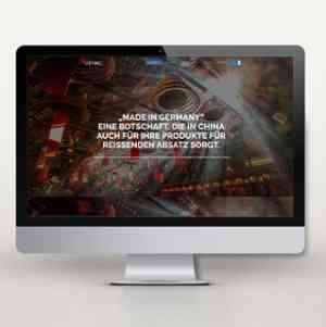 webdesign_essen_System4all_GmbH_3.jpg