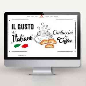 webdesign_essen_System4all_GmbH_2.jpg