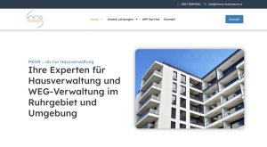 webdesign_essen_Ruhrpott_Digital_|_Online_Marketing_in_Essen_3.jpg