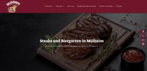 webdesign_essen_Ruhrpott_Digital_|_Online_Marketing_in_Essen_5.jpg