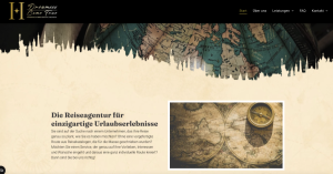 webdesign_essen_Ruhrpott_Digital_|_Online_Marketing_in_Essen_4.jpg