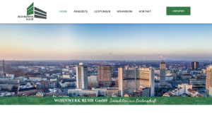 webdesign_essen_Ruhrpott_Digital_|_Online_Marketing_in_Essen_6.jpg
