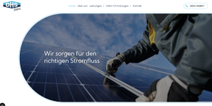 webdesign_essen_Ruhrpott_Digital_|_Online_Marketing_in_Essen_3.jpg