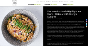 webdesign_essen_Ruhrpott_Digital_|_Online_Marketing_in_Essen_7.jpg
