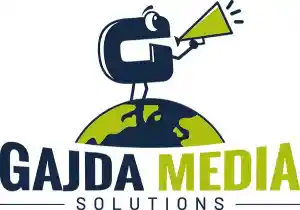 webdesign_heiligenhaus_Gajda_Media_Solutions_2.jpg