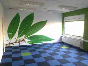 schilder_barneveld_Van_Raaij_Schilderwerken_3.jpg