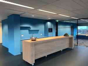 schilder_barneveld_Van_Raaij_Schilderwerken_5.jpg