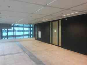 schilder_barneveld_Van_Raaij_Schilderwerken_6.jpg