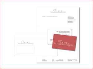 webdesign_kleve_Designbüro_Scholten_7.jpg