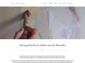 webdesign_kleve_Designbüro_Scholten_5.jpg
