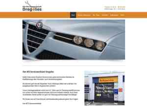 webdesign_kleve_Designbüro_Scholten_4.jpg