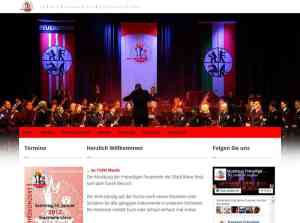 webdesign_kleve_Designbüro_Scholten_6.jpg