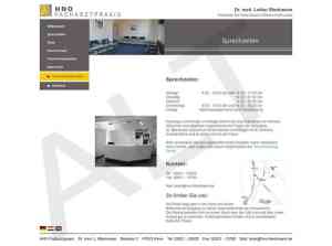 webdesign_kleve_Designbüro_Scholten_3.jpg