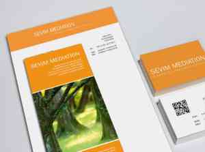 webdesign_kleve_Designbüro_Scholten_7.jpg