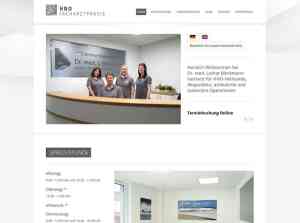 webdesign_kleve_Designbüro_Scholten_5.jpg