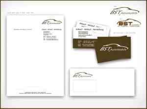 webdesign_kleve_Designbüro_Scholten_3.jpg