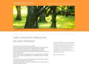 webdesign_kleve_Designbüro_Scholten_4.jpg
