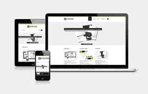 webdesign_kleve_Designbüro_Scholten_2.jpg