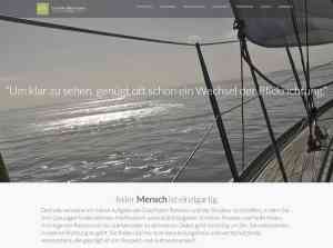 webdesign_kleve_Designbüro_Scholten_6.jpg